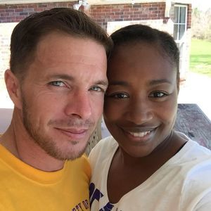 Meet your Posher, Blair